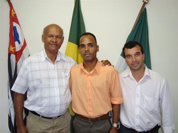 Selecione a Imagem 